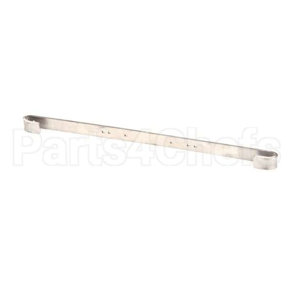 2304101 Compatible Frymaster Brckt, Elem Mnt Fv 14/17 /22Kw