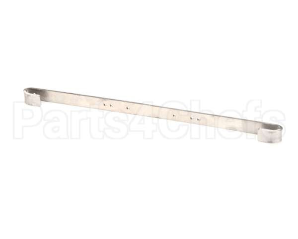 2304101 Frymaster Bracket, Element Mount Fv 14/17/22Kw