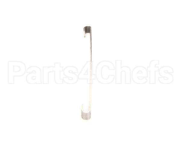 2304101 Frymaster Bracket, Element Mount Fv 14/17/22Kw