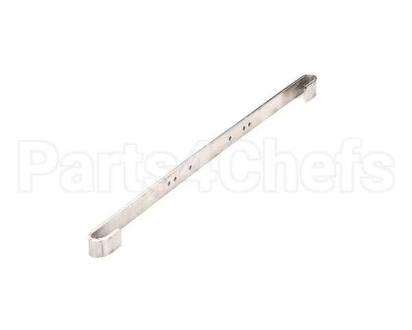 2304101 Frymaster Bracket, Element Mount Fv 14/17/22Kw