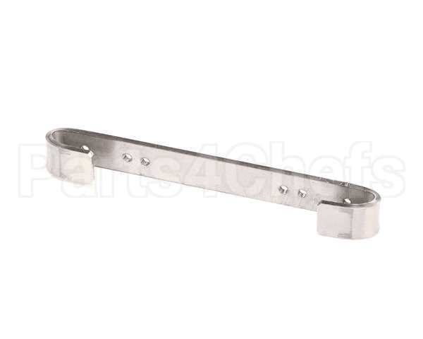 2304103 Frymaster Bracket, Element Mount Dv 14/17/22 Kw