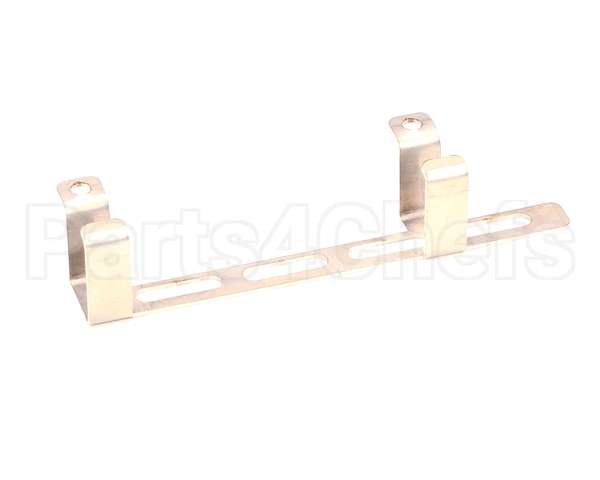 2304539 Frymaster Strap, Temp Probe Yfe55
