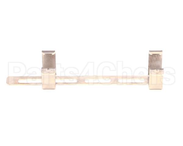 2304539 Frymaster Strap, Temp Probe Yfe55