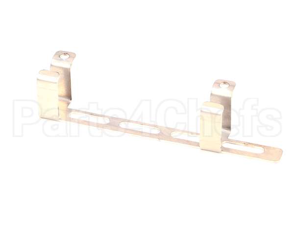 2304539 Frymaster Strap, Temp Probe Yfe55