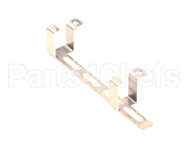 2304539 Frymaster Strap, Temp Probe Yfe55
