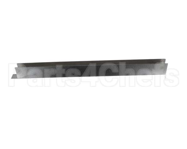 2304873 Frymaster Strip, Sm/D220 Joiner