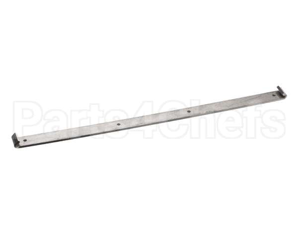 2304915 Frymaster Support, 1721/18E Element