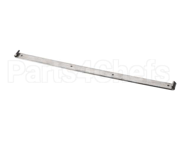 2304915 Frymaster Support, 1721/18E Element