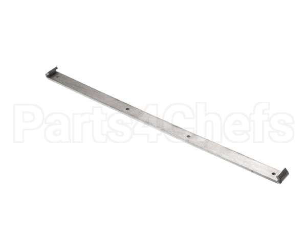 2304915 Frymaster Support, 1721/18E Element