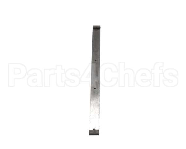2304915 Frymaster Support, 1721/18E Element