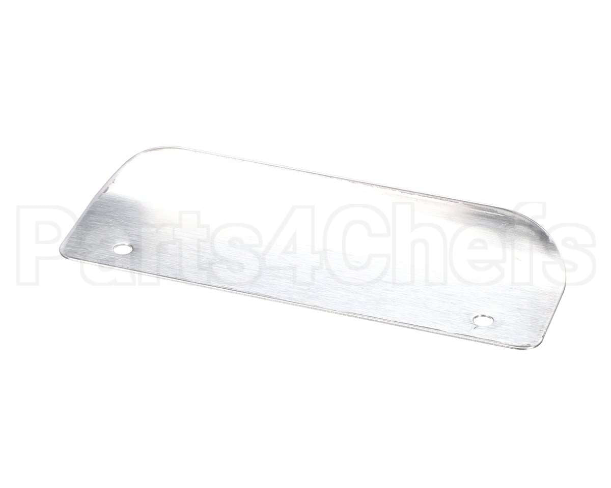 2304963 Frymaster Handle, Door Universal Rccl