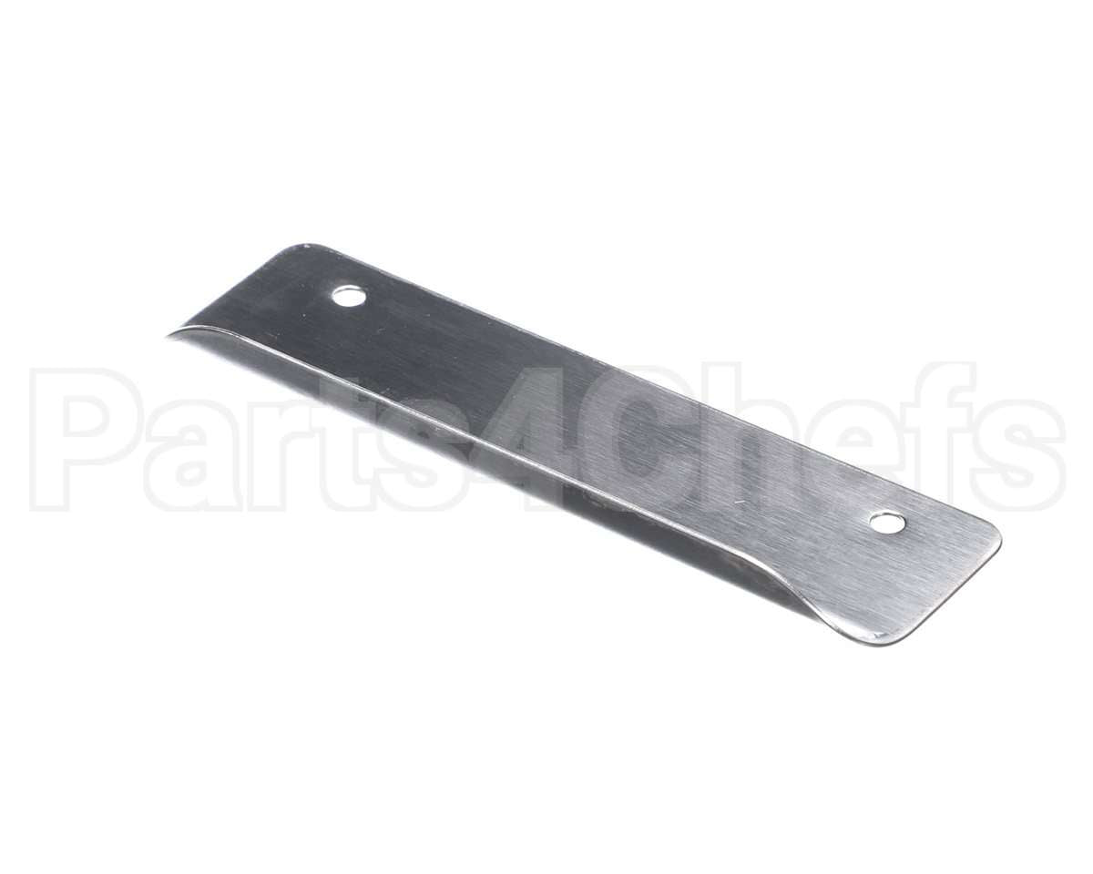 2304963 Frymaster Handle, Door Universal Rccl