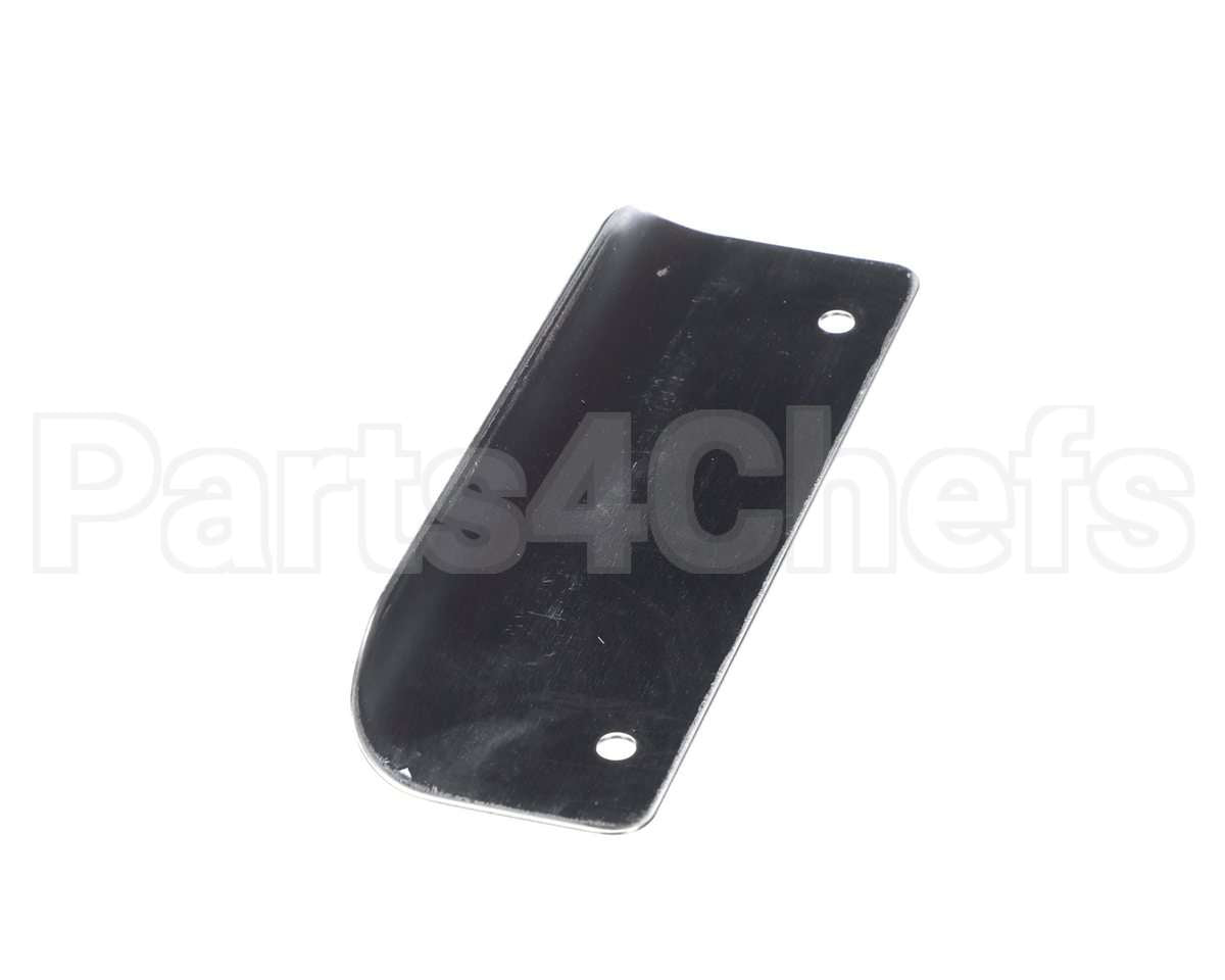 2304963 Frymaster Handle, Door Universal Rccl