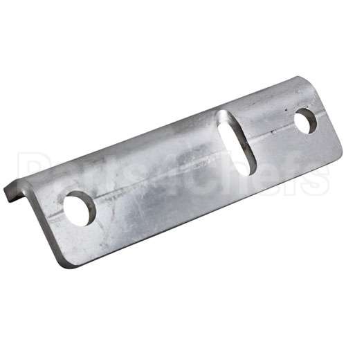 2304998 Compatible Frymaster Lower Hinge