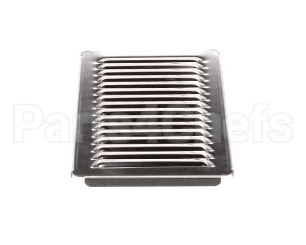 2305 Grindmaster Cecilware Cover, Drip Pan-3