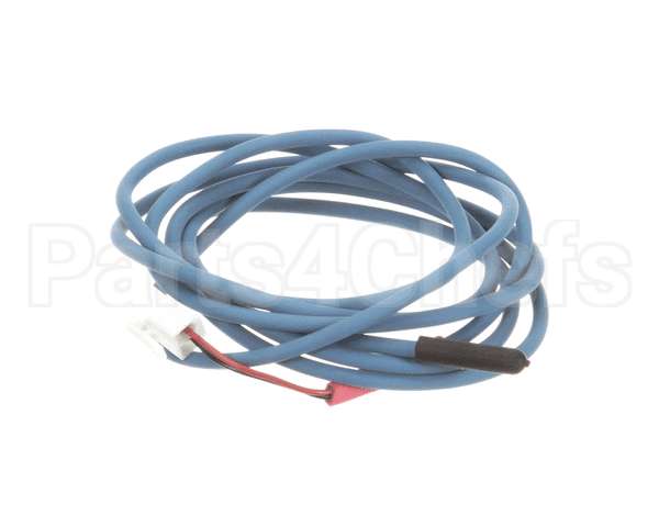 2306004 Kairak Blu Liquid Temp Sensor, Altern