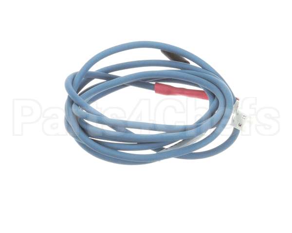 2306004 Kairak Blu Liquid Temp Sensor, Altern