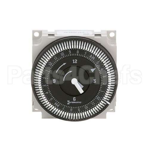 2306007 Compatible Kairak Timer