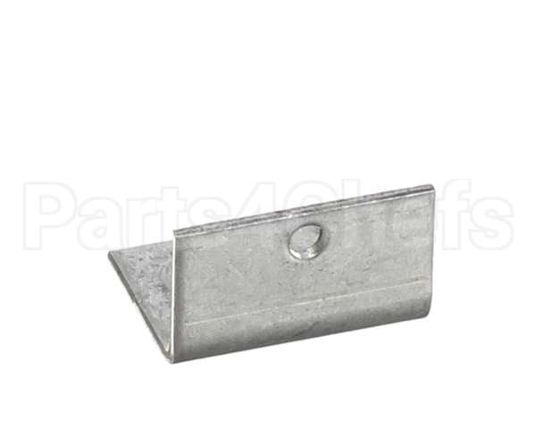 2306300 Garland Shield Support