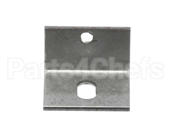 2306300 Garland Shield Support
