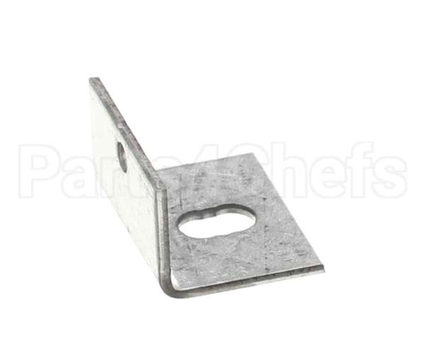 2306300 Garland Shield Support