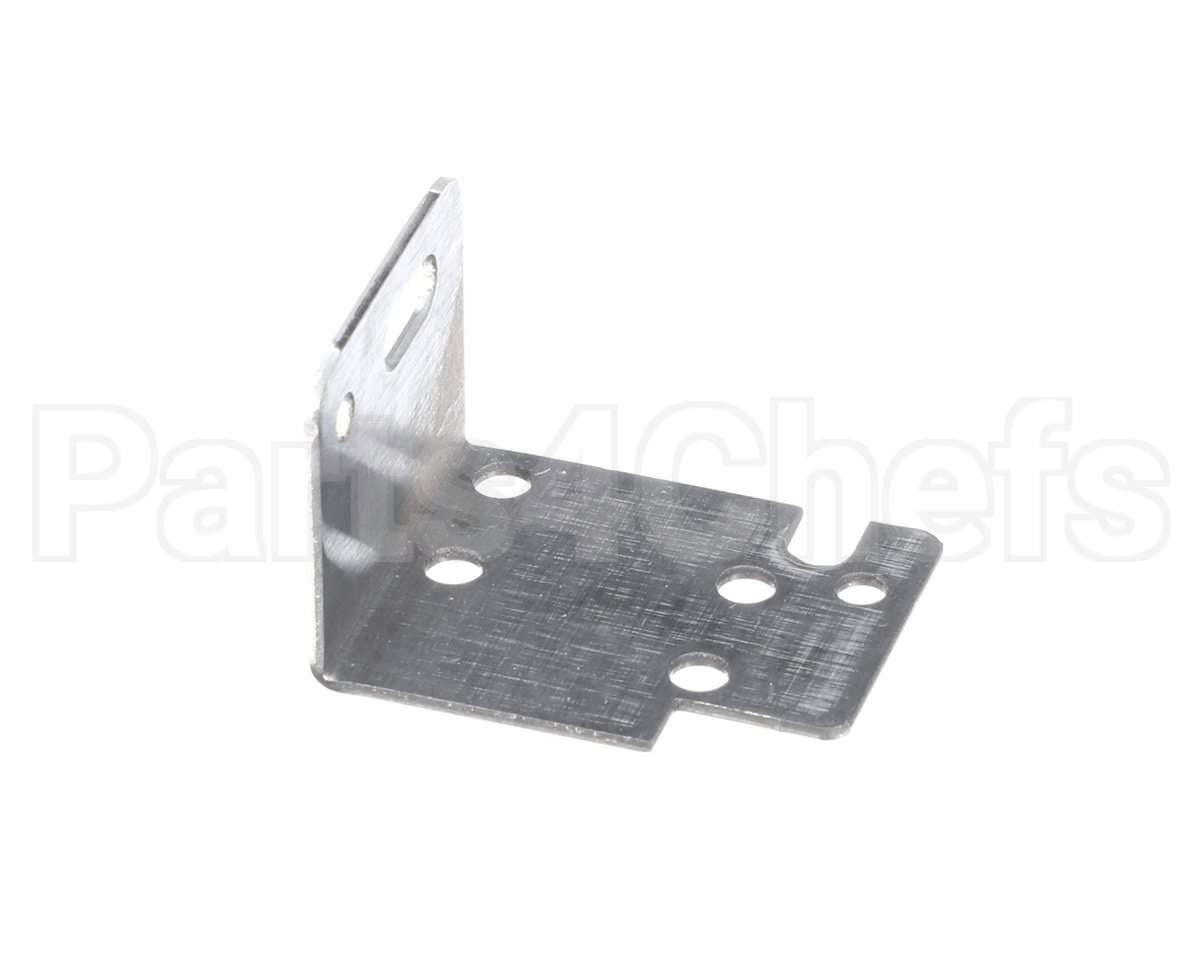 2306301 Frymaster Bracket, Hd Pilot Burner