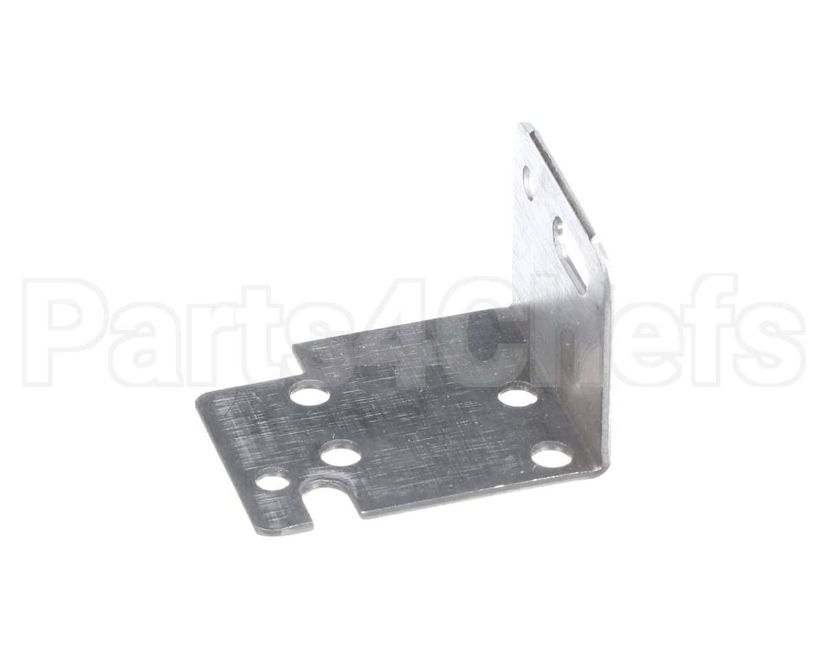 2306301 Frymaster Bracket, Hd Pilot Burner