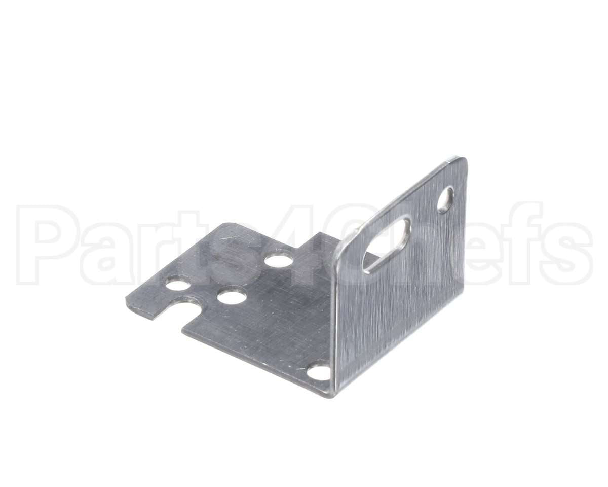 2306301 Frymaster Bracket, Hd Pilot Burner