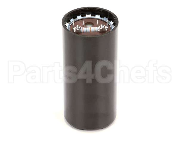 230638 Stoelting Capacitor Start 88-106Mfd330V