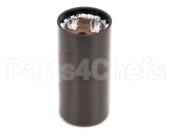 230638 Stoelting Capacitor Start 88-106Mfd330V