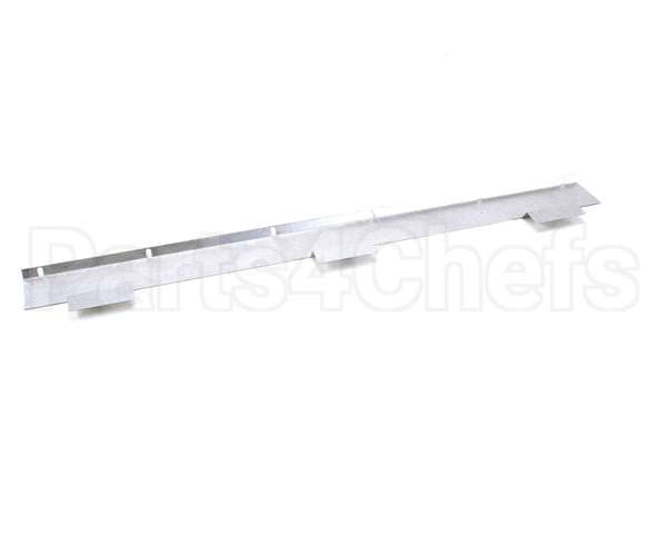 2306500 Garland Pilot Shield Gd-36Rb
