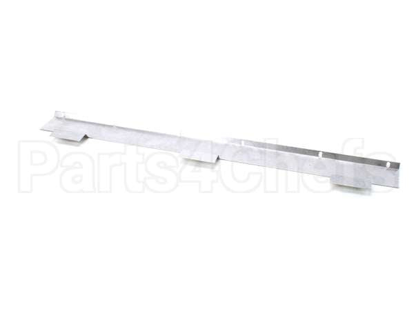 2306500 Garland Pilot Shield Gd-36Rb