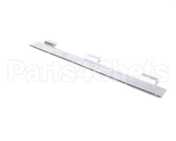 2306500 Garland Pilot Shield Gd-36Rb