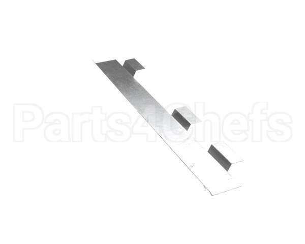 2306501 Garland Pilot Shield Gd-30Rb
