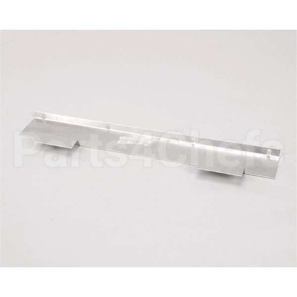 2306502 Compatible Garland Pilot Shield Gd-24Rb