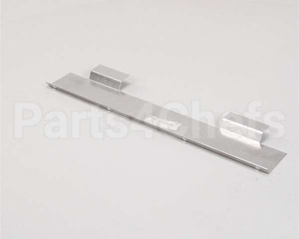 2306502 Garland Pilot Shield Gd-24Rb