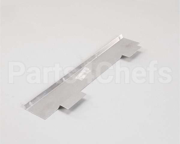 2306502 Garland Pilot Shield Gd-24Rb