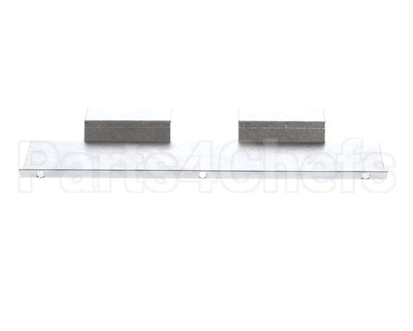 2306503 Garland Pilot Shield Gd-18Rb