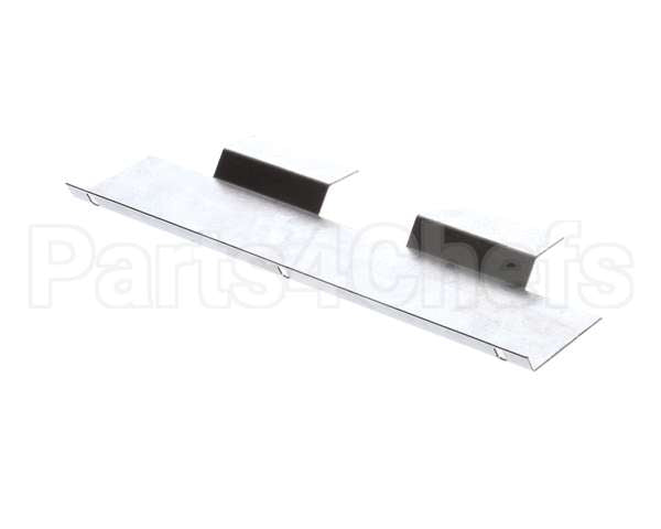 2306503 Garland Pilot Shield Gd-18Rb