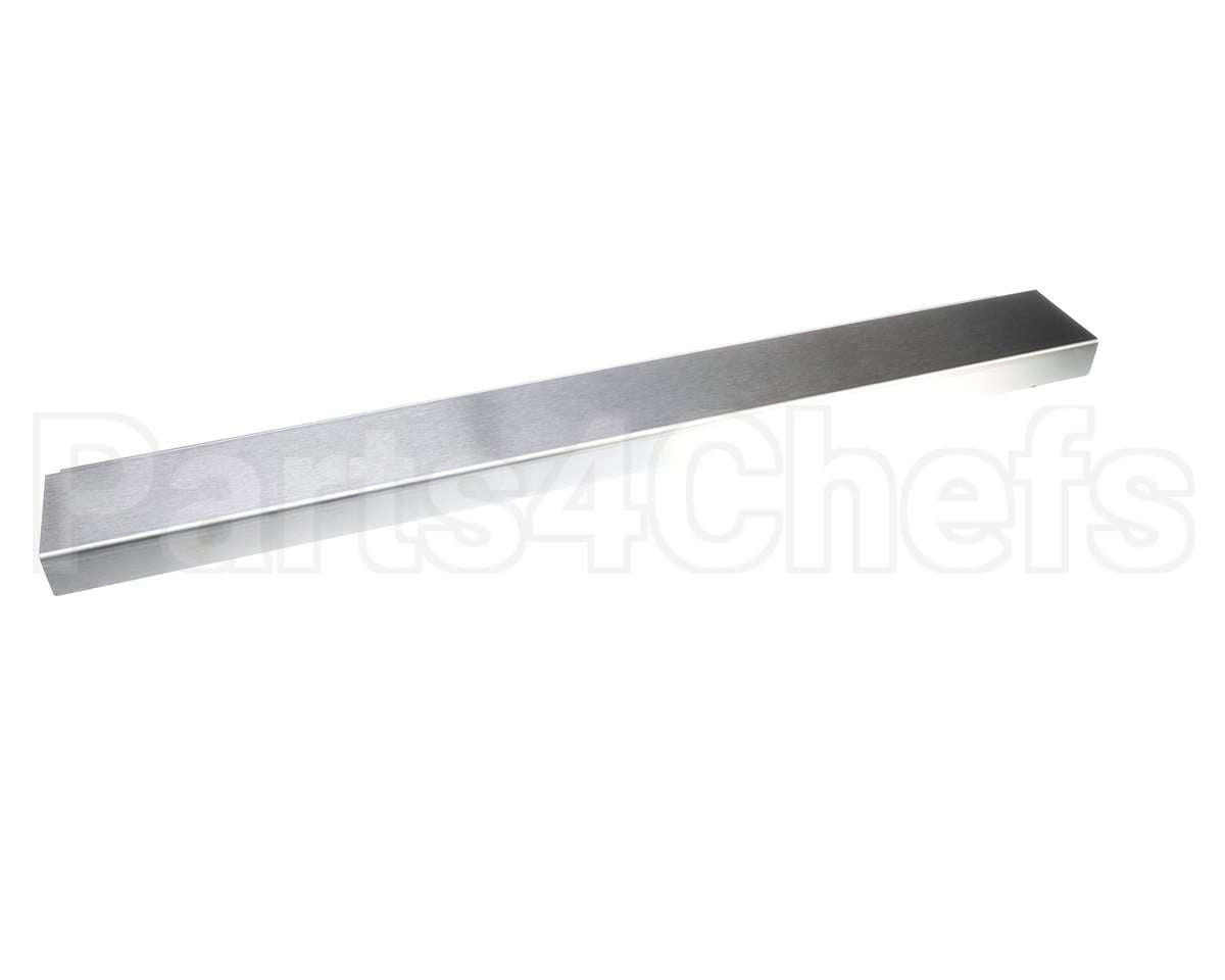 2307495 Frymaster Hanger, Fpgl230 Basket