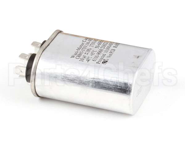 23077 Blodgett Capacitor, 2Spd Motor