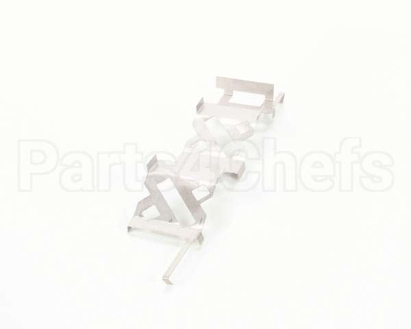 2307709 Frymaster Baffle, Dean Sm/D50