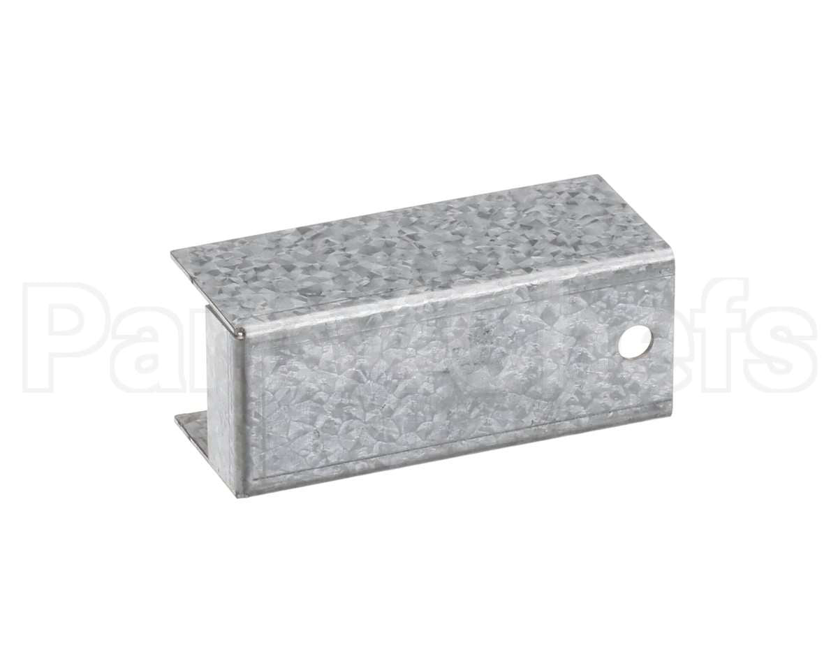 2308100 Garland Ignitor Shield