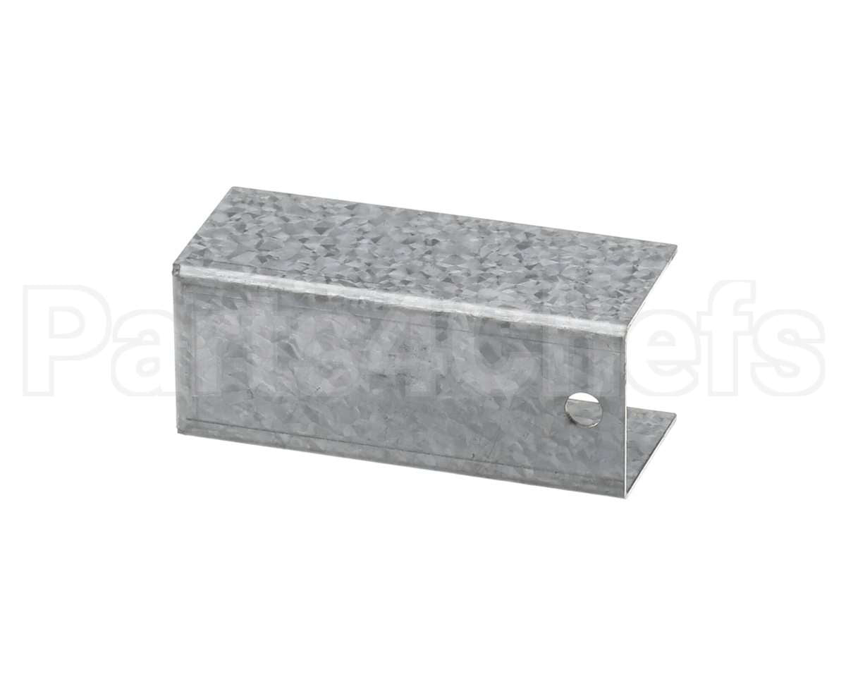 2308100 Garland Ignitor Shield