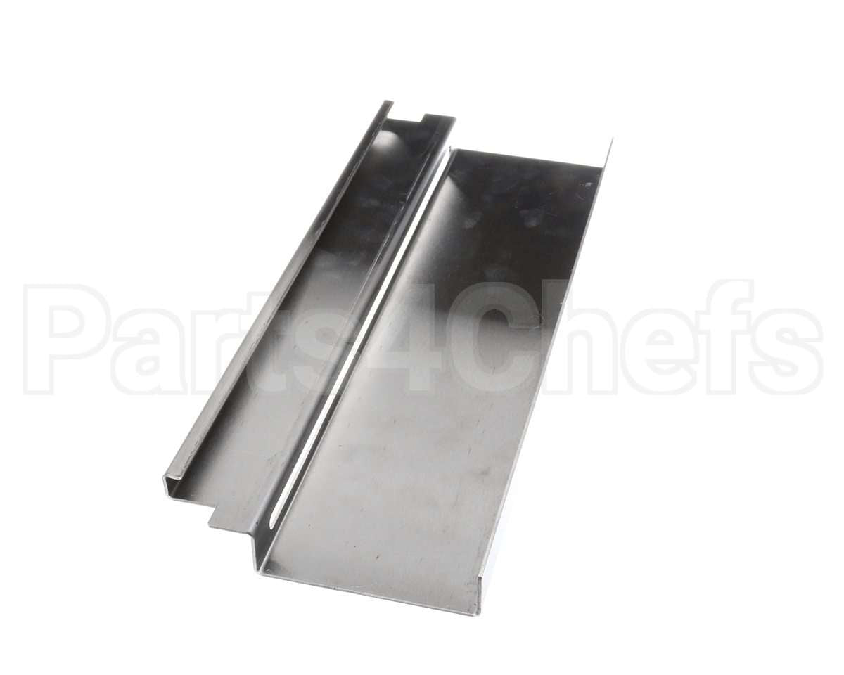 2308757SP Frymaster Hanger, Basket Yscfhc118