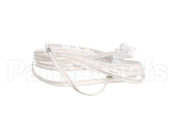 230896 Aht Cooling Systems Temp Sensing