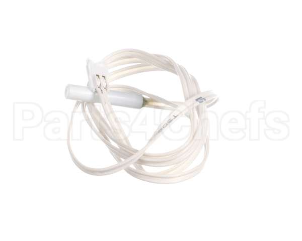 230896 Aht Cooling Systems Temp Sensing