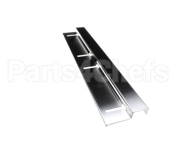 2309086 Frymaster Hanger,Bk Fpgl230 Basket