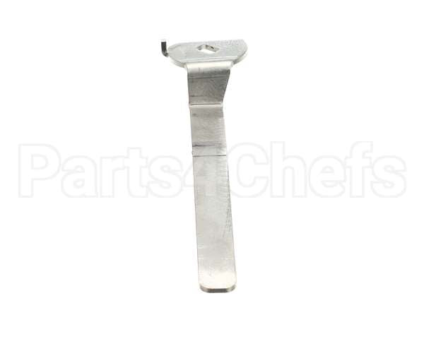 2309334 Frymaster Handle Drain Fv-Lh Dv Ocf Elec
