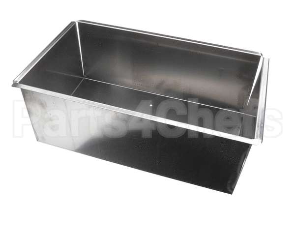 2309470 Frymaster Pan,Filter Ocf Gas/Electric